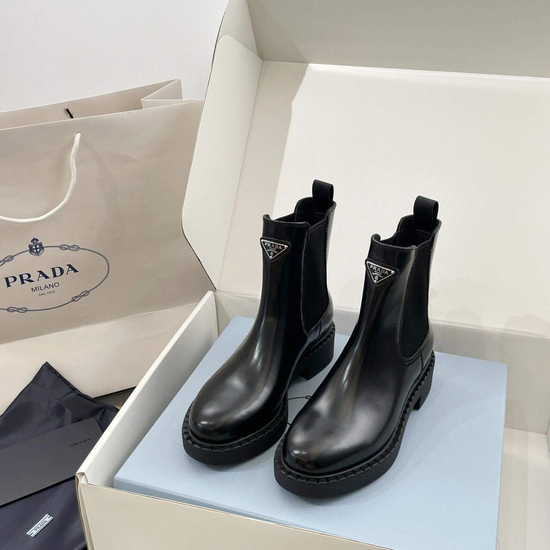 COCO-- Pr141 1U251N_055_F0002_F_B050 Heel height：4.5CM cowhide item:D-X230L2037
